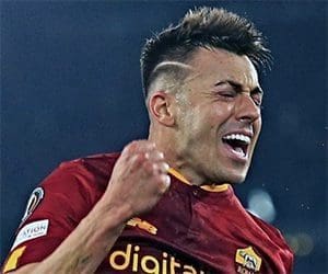 El-Sharaawy-Top-20-scorer_300x250-rm9ykjm45mm329h4hdj1xy7qso49htfr4wwang5z2c 